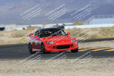 media/May-20-2023-SCCA SD (Sat) [[27fa1472d4]]/3-Intermediate B Group/Session 1 (Turn 4)/